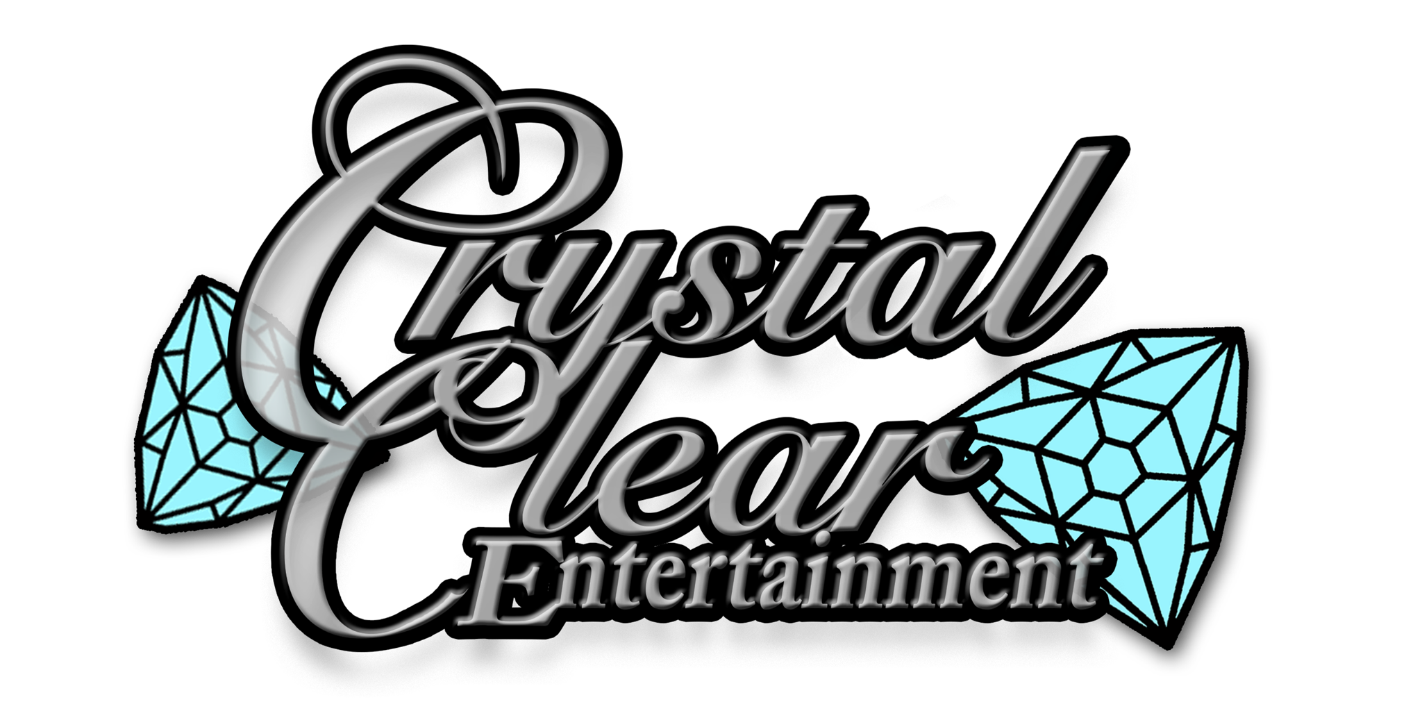 Crystal Clear Entertainment