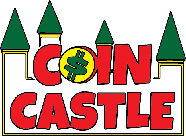 Coin Castle