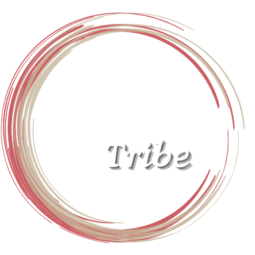 Copy Tribe