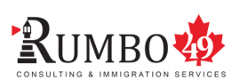 Site title