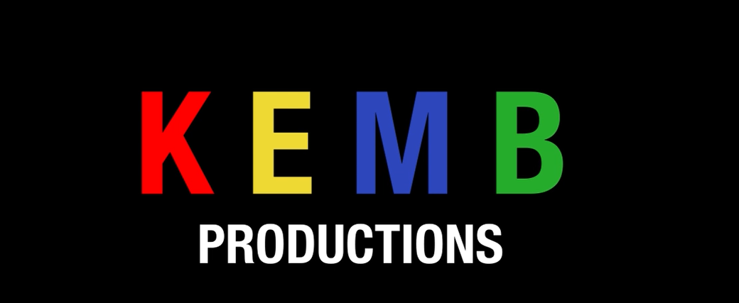 KEMB Productions