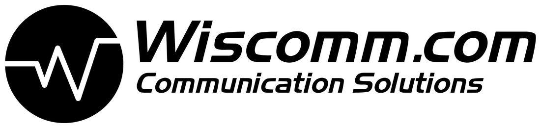 Wiscomm.com