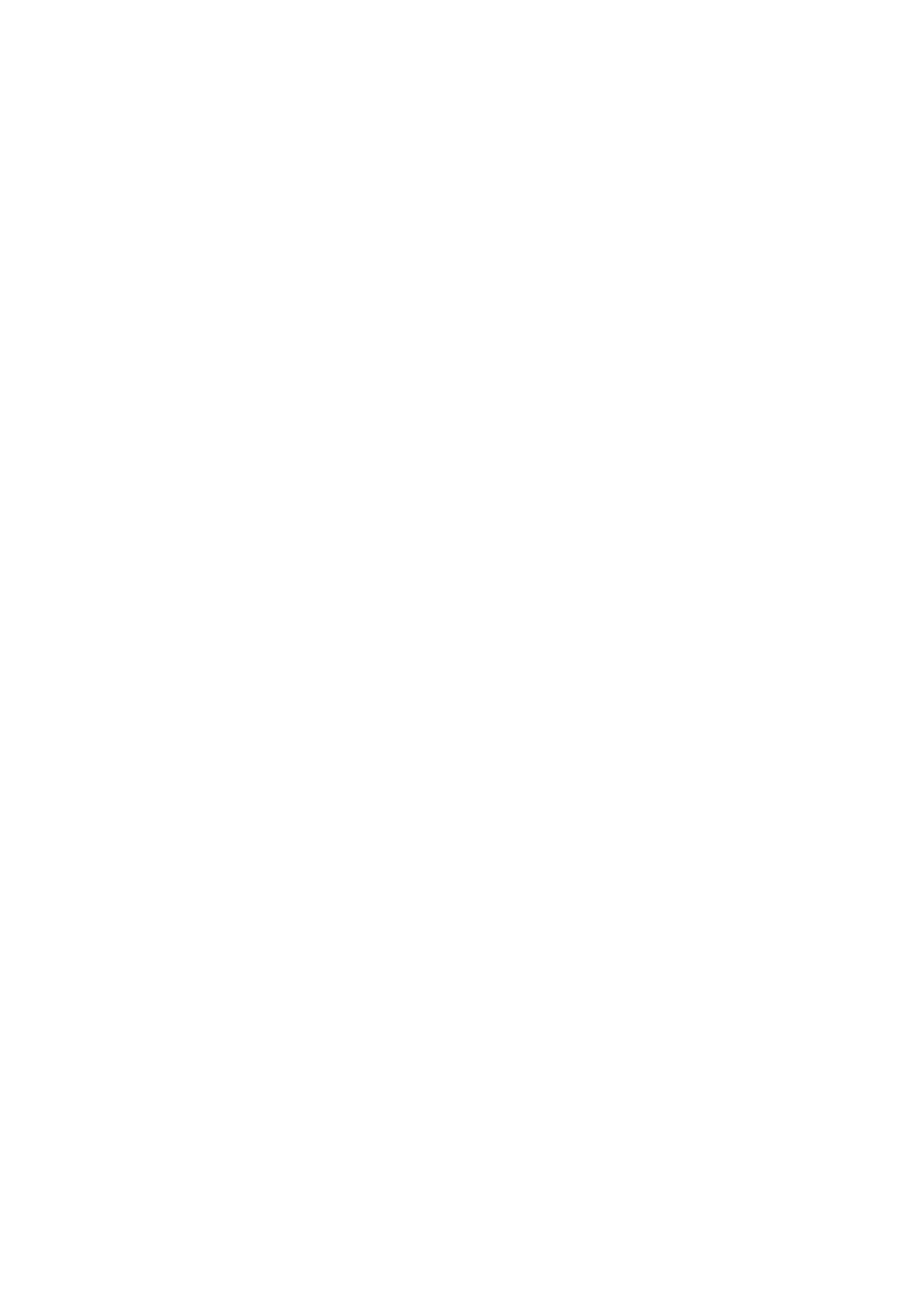 Fire Garden Glass