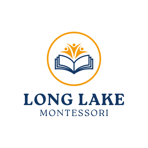 Long Lake Montessori