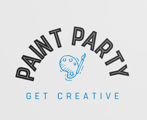 Paint Party