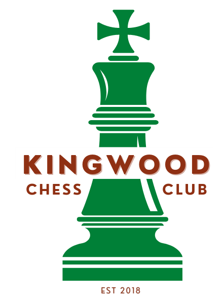 Kingwood Chess Club