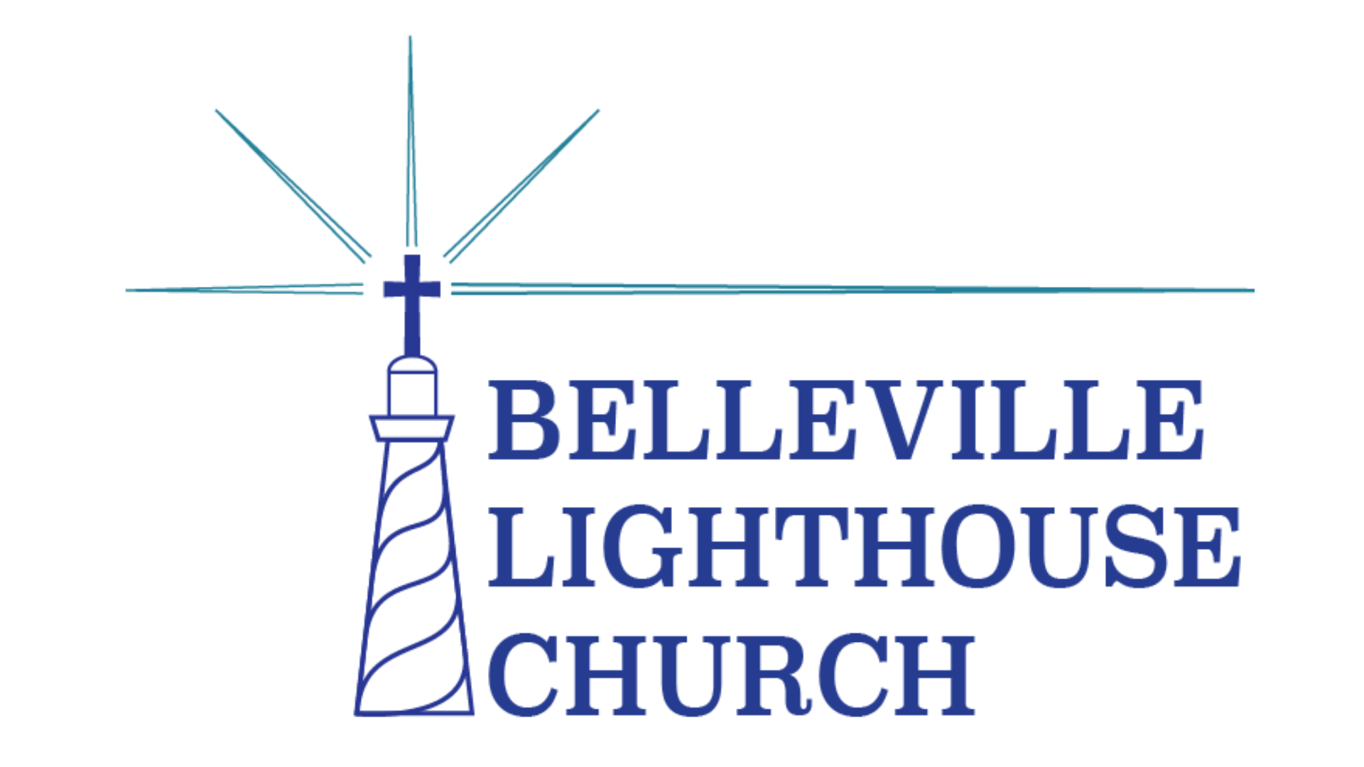 Belleville Lighthouse Church