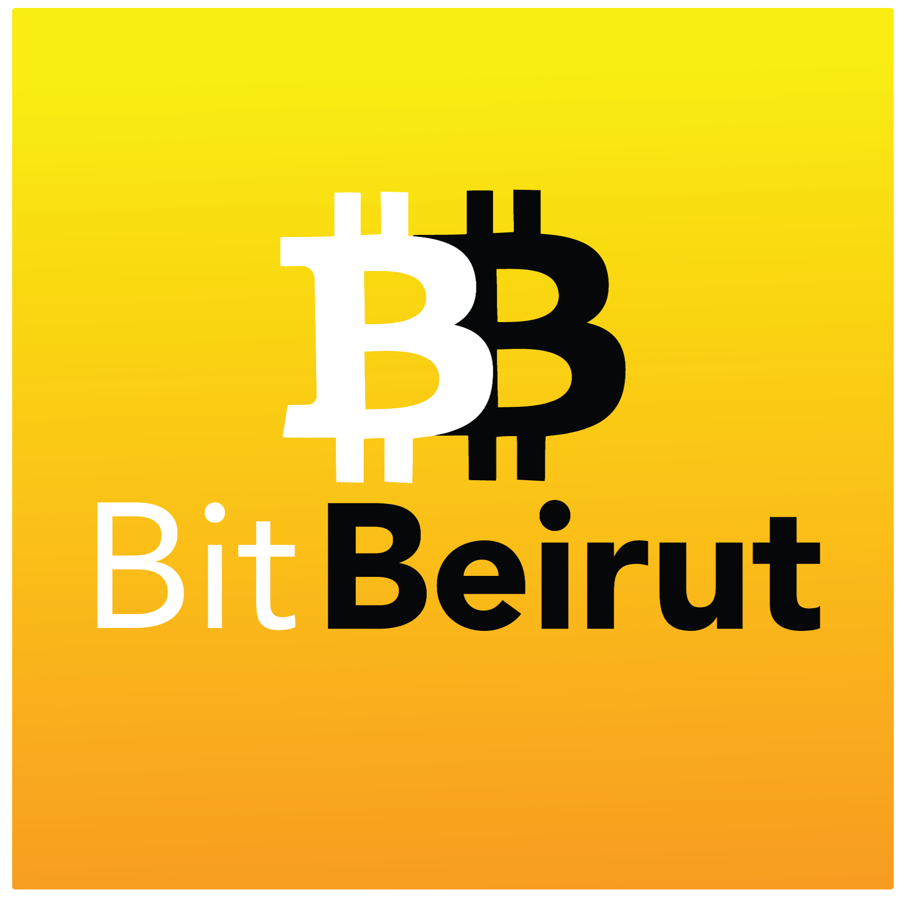 BitBeirut™