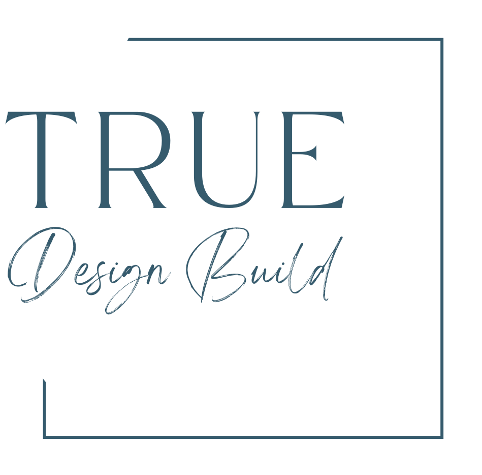 True Design Build, Ltd.