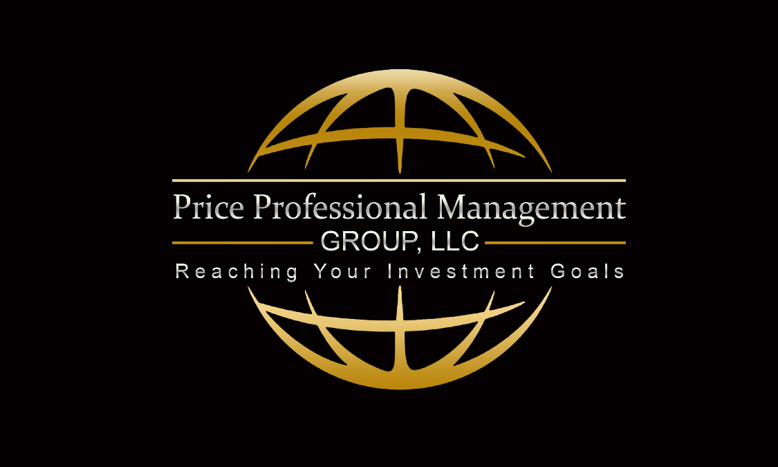 Price Professional Property Management