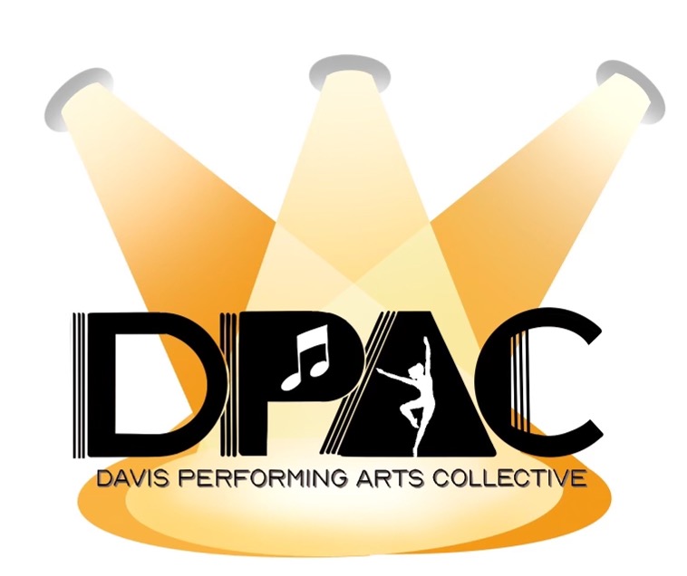 Davis Performing Arts Collective
