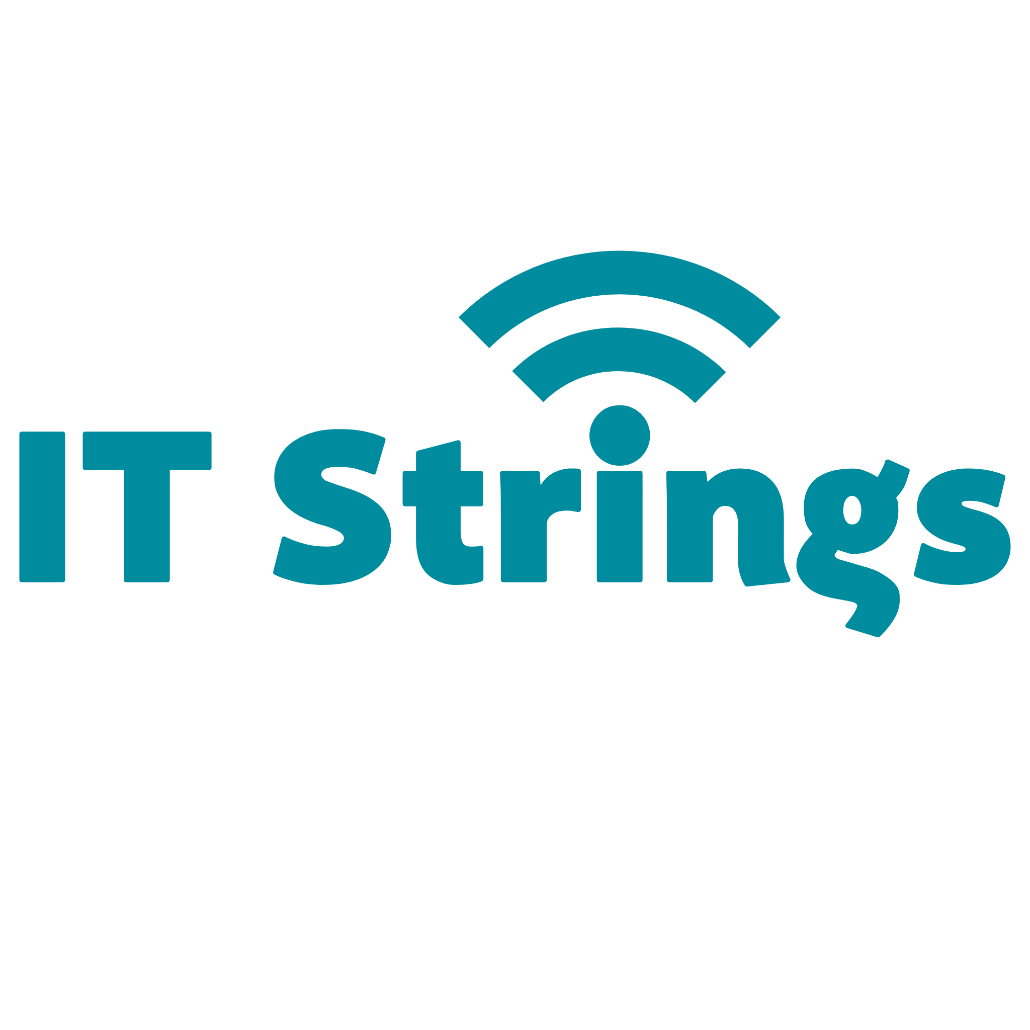 IT Strings