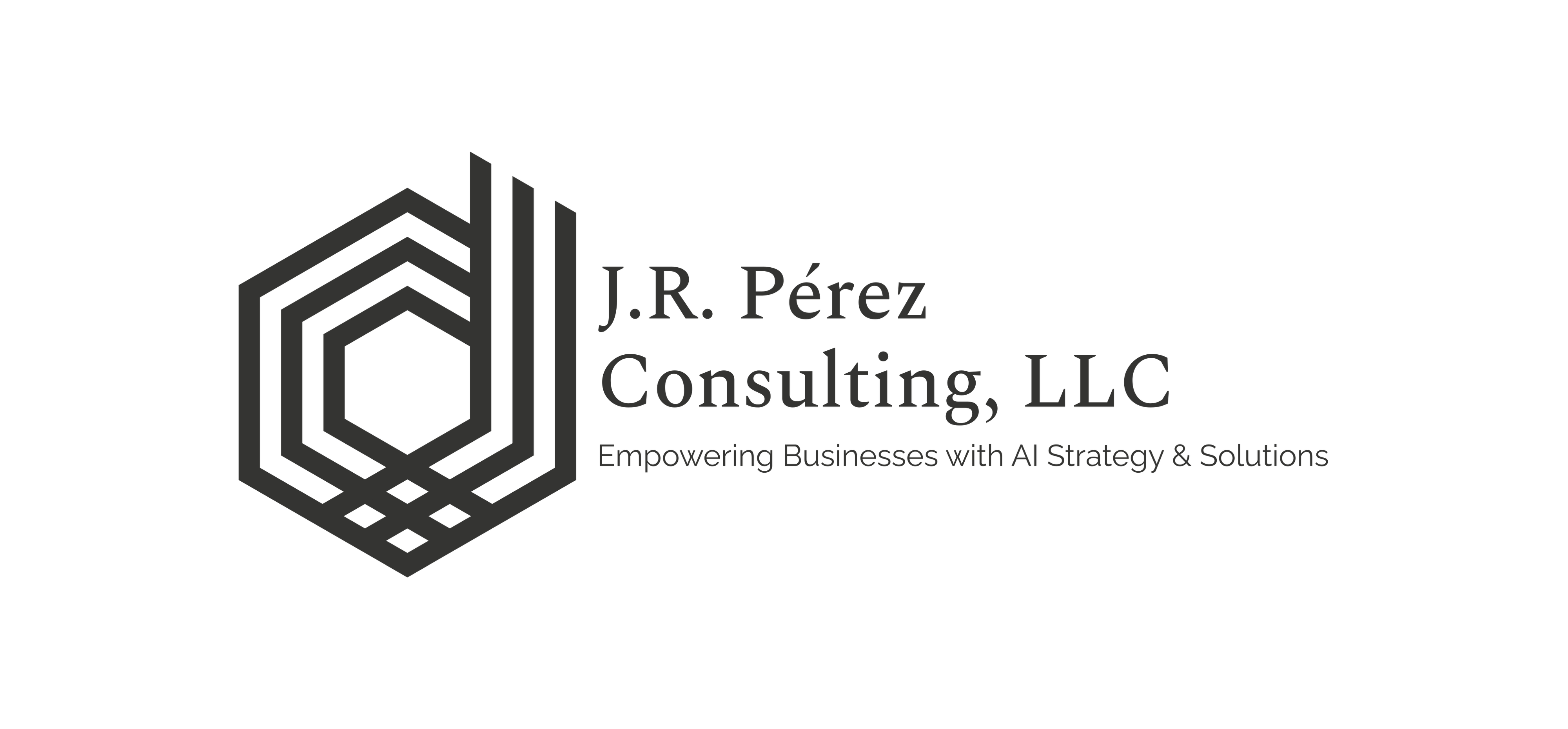 J.R. Pérez Consulting, LLC