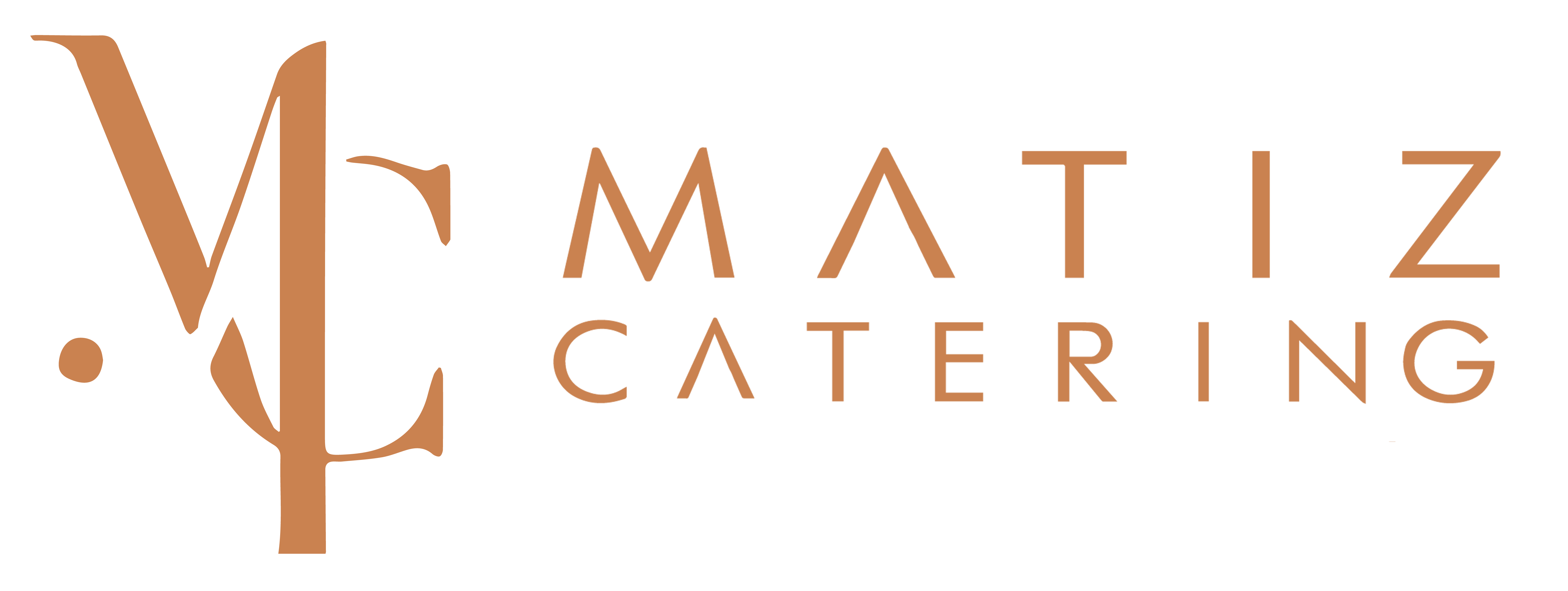 Matiz Catering