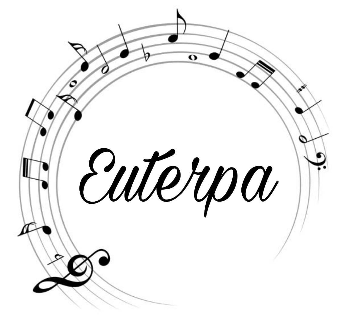 Artistic Organisation Euterpa