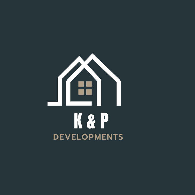 K & P Developments