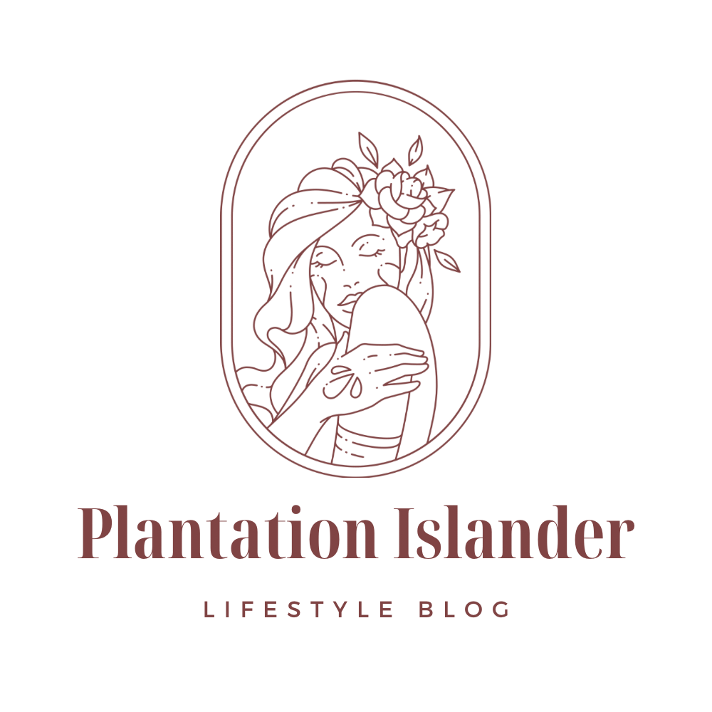Plantation islander