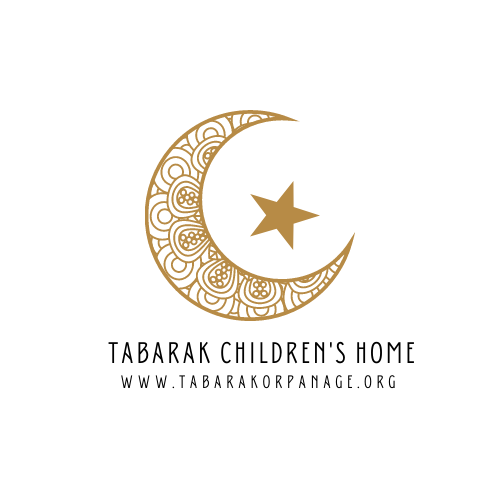 Tabarak Children's Home