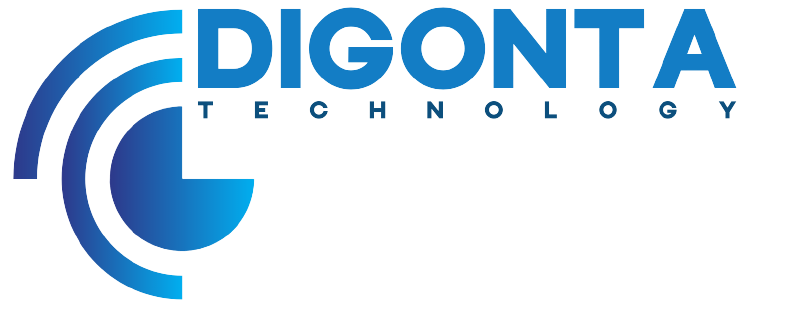 DIGONTA TECHNOLOGY