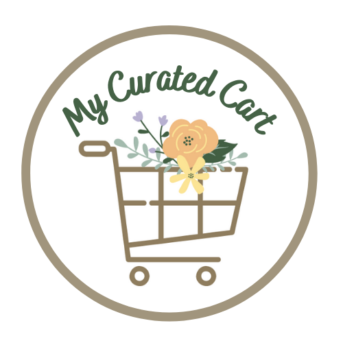 My Curated Cart