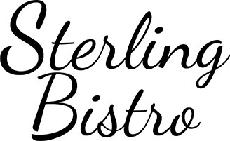 Sterling Bistro