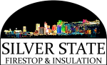 Silver State Firestop & Insulation