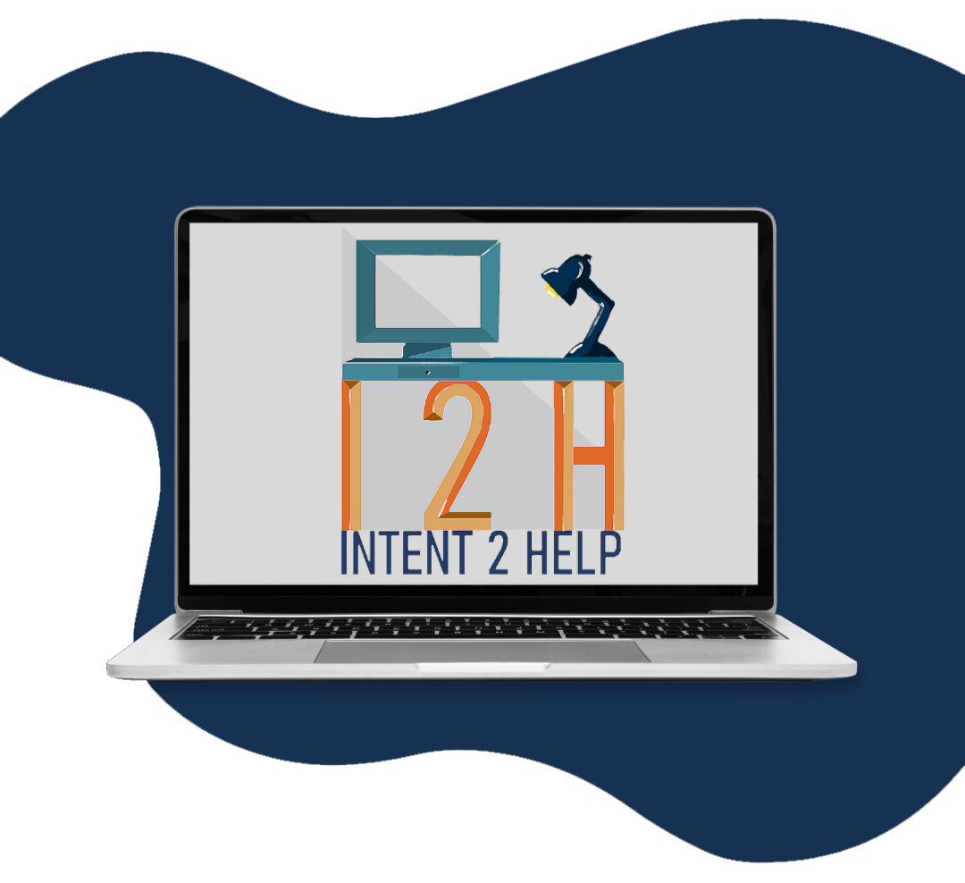 Intent2Help