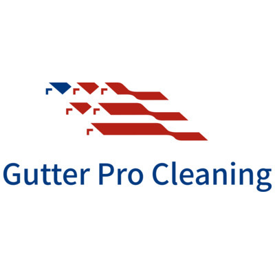 Gutter Pro Cleaning