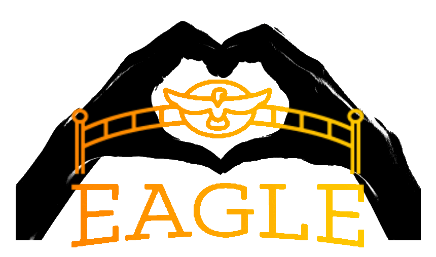 Friends Of Eagle
