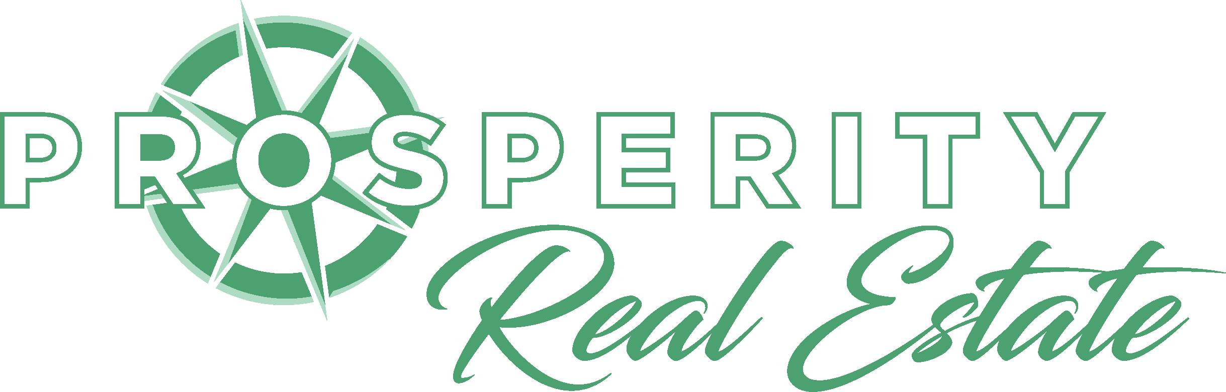 Prosperity Real Estate