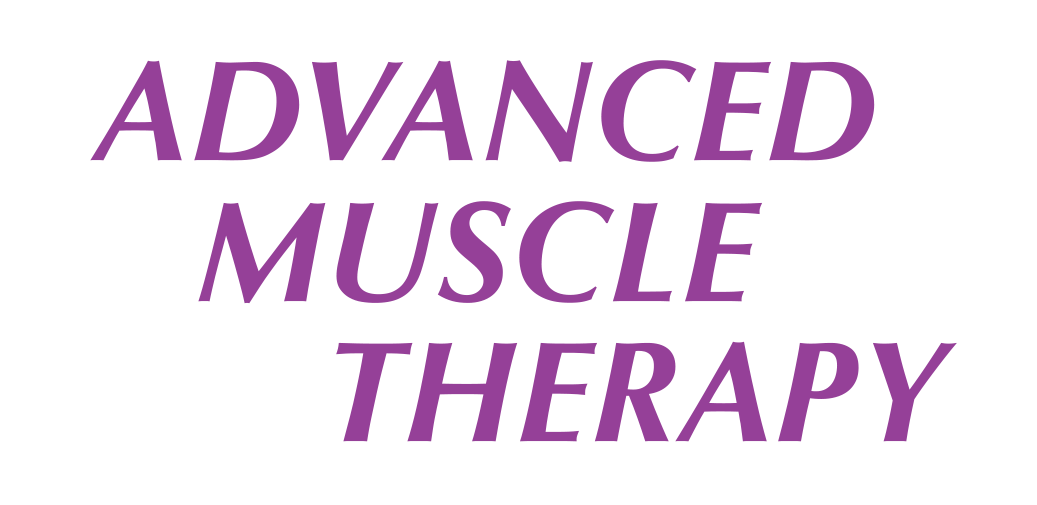 Advanced Muscle Therapy