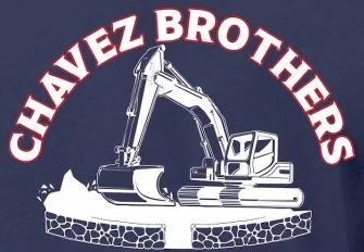 Chávez Brothers