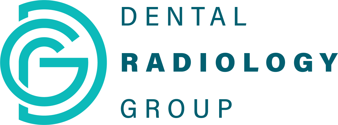 Dental Radiology Group