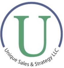  Retail Business Strategist