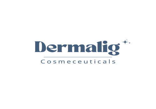 Dermalig Cosmeceuticals