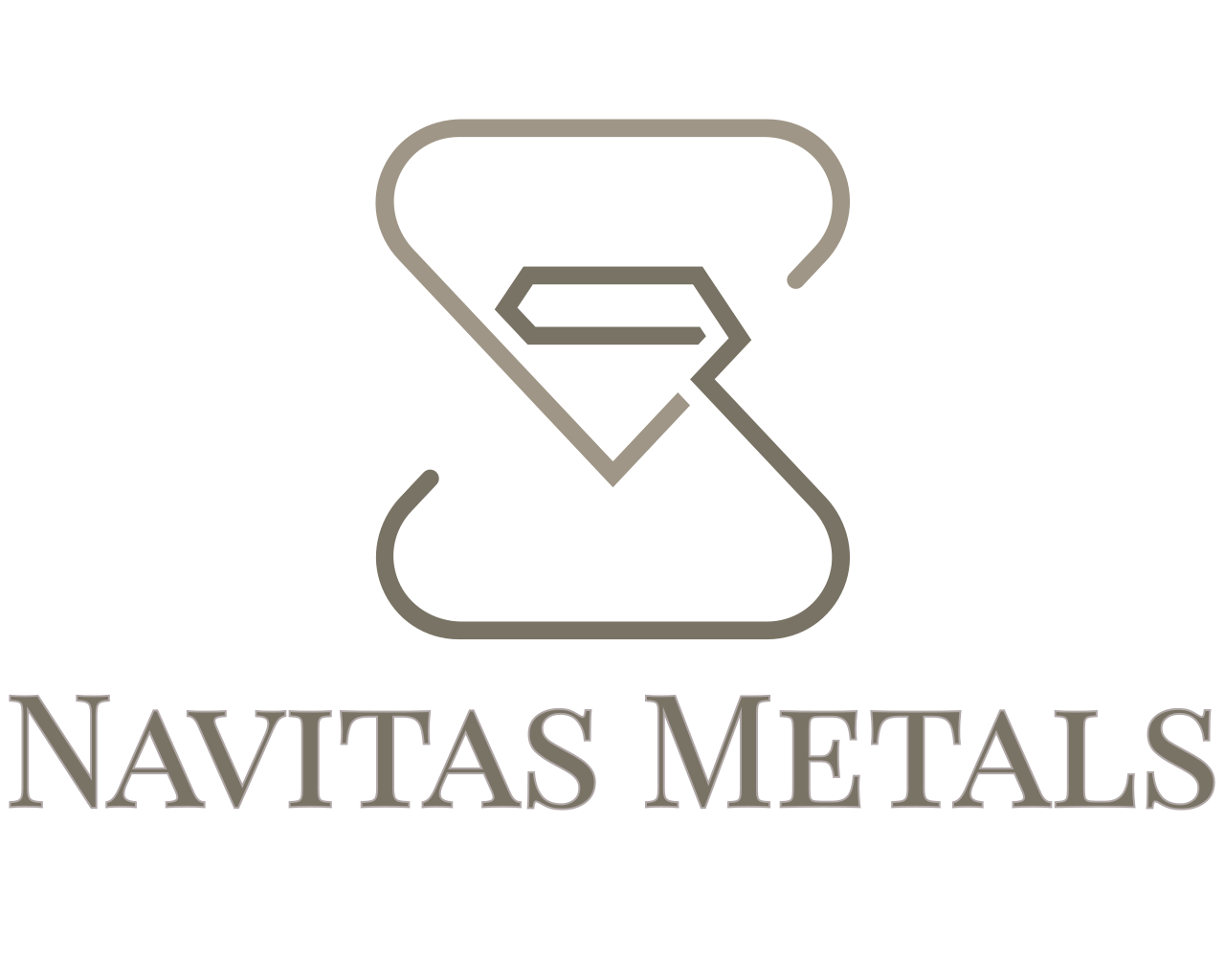 Navitas Metals