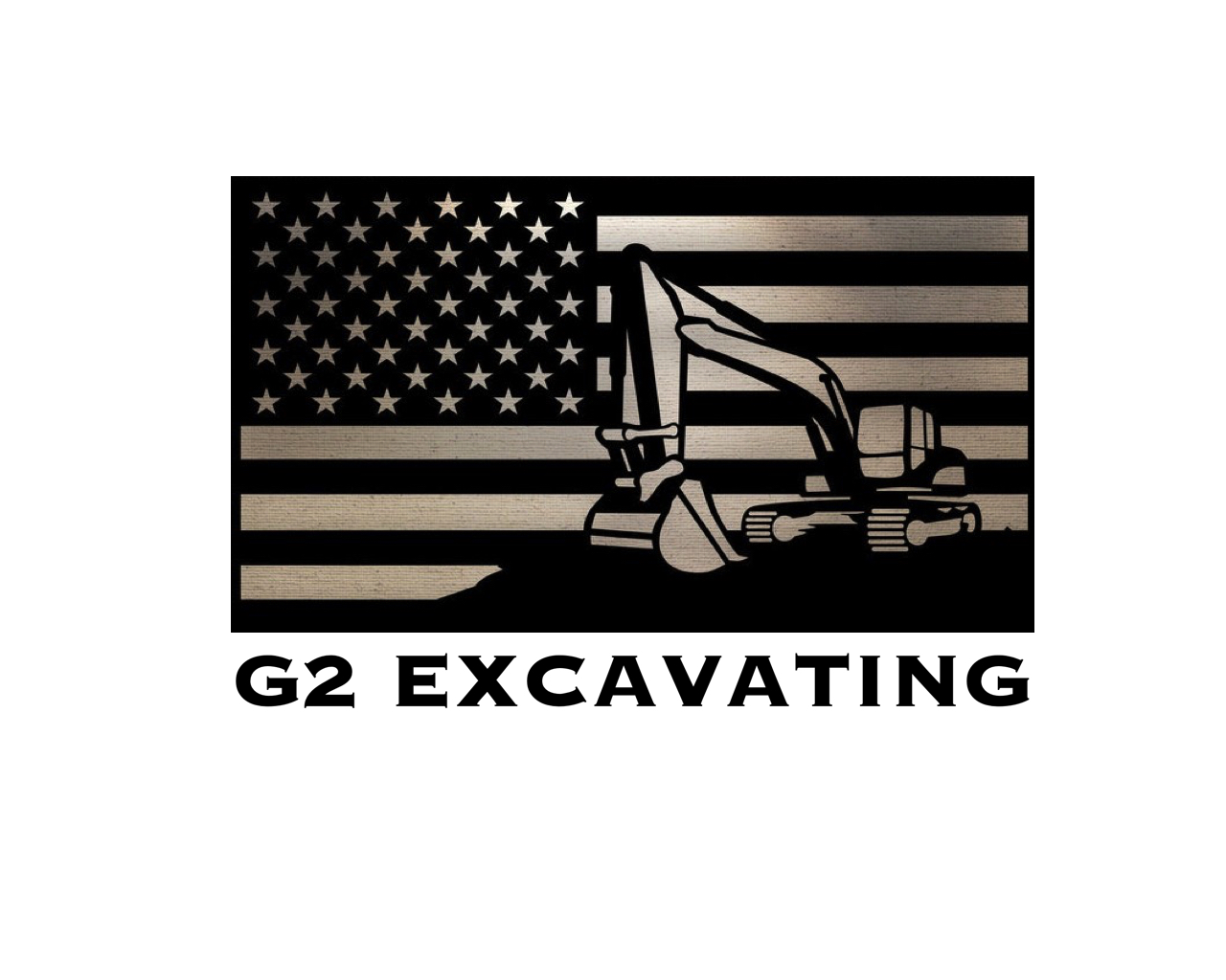 G2 EXCAVATING