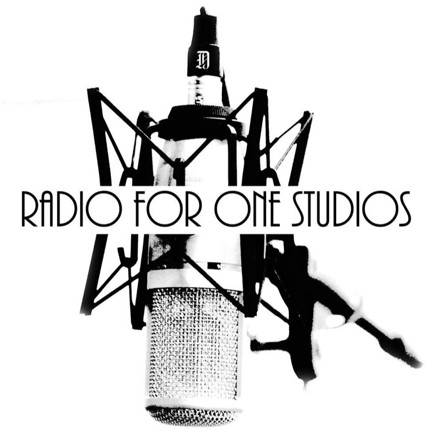 Radio for One Studios