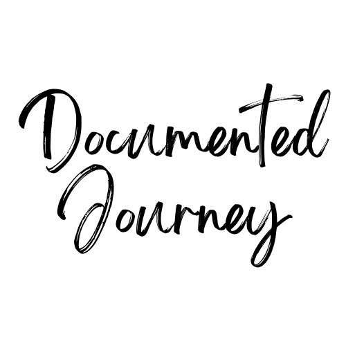 Documented Journey