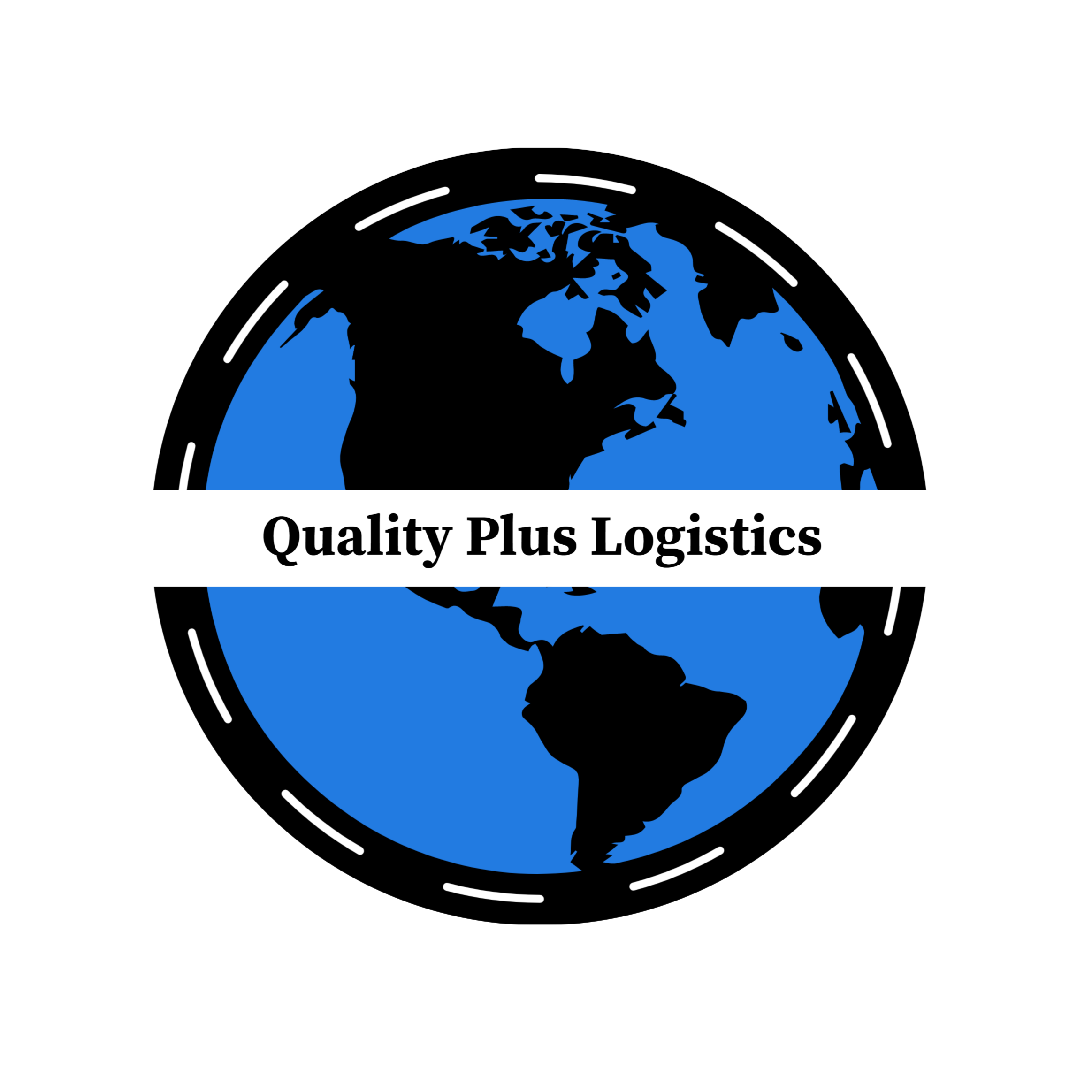 Quality Plus Logistics