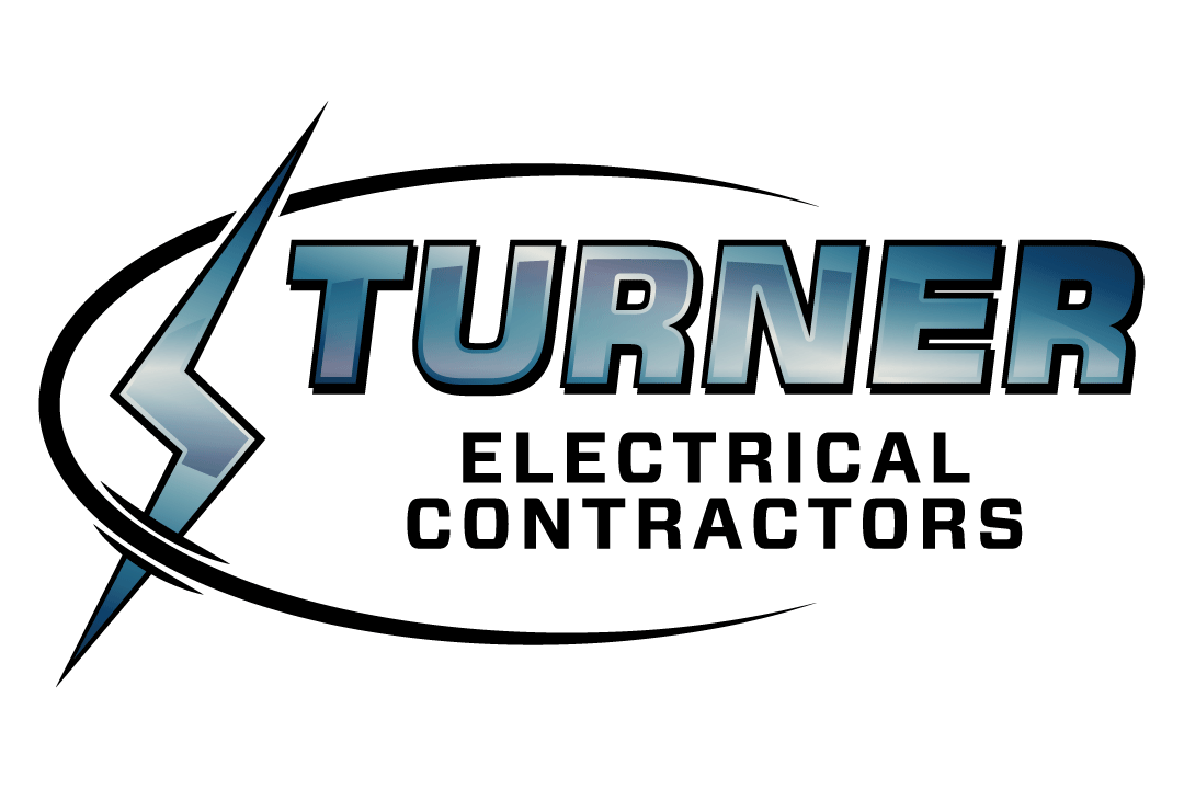 Turner Electrical Contractors Llc