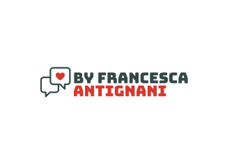 By Francesca Antignani