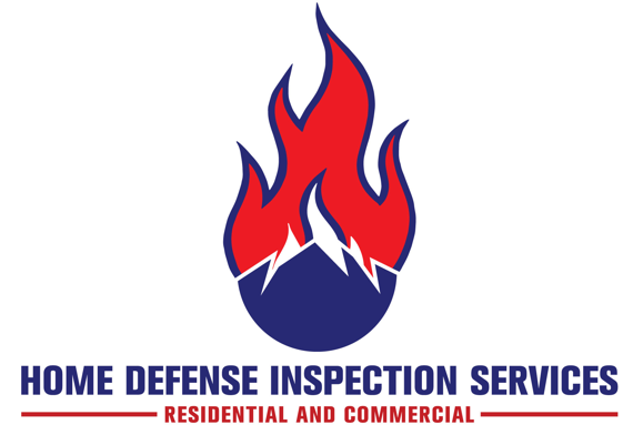 Home Defense Inspection Services LLC.