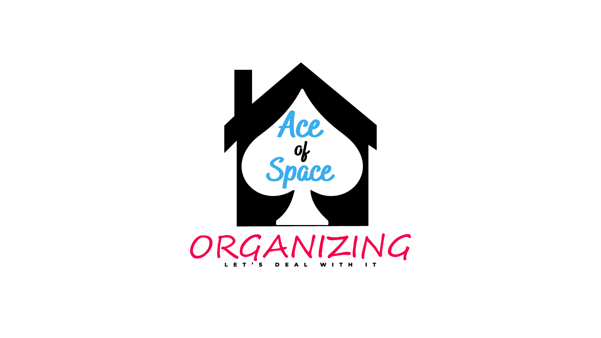 Ace of Space Organizing, LLC