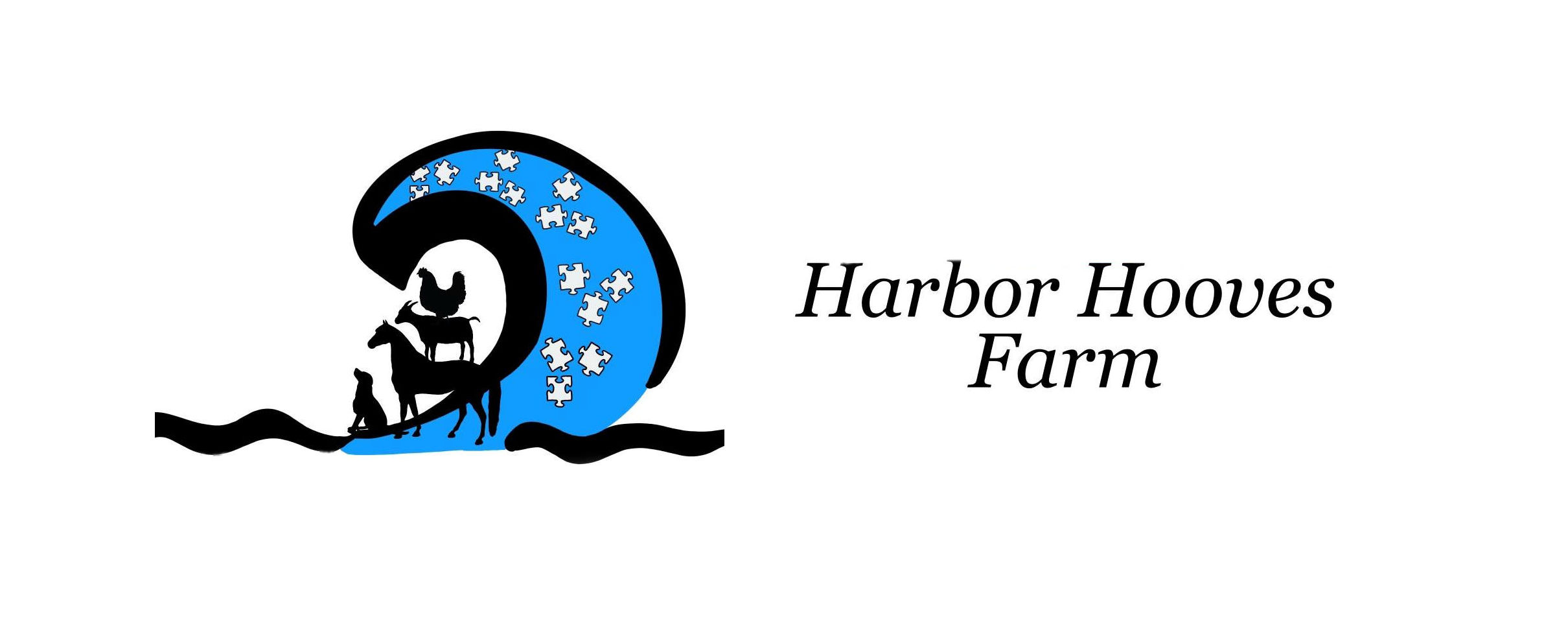 Harbor Hooves Farm Inc.