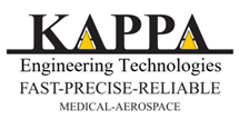 KAPPA Engineering Technologies