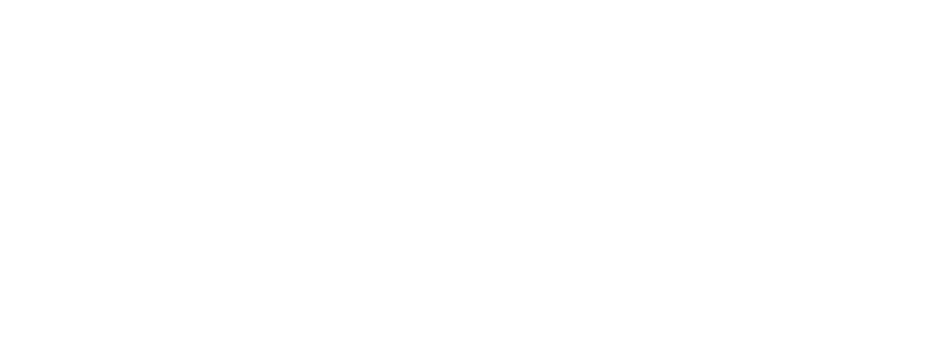 Kandid Video Productions