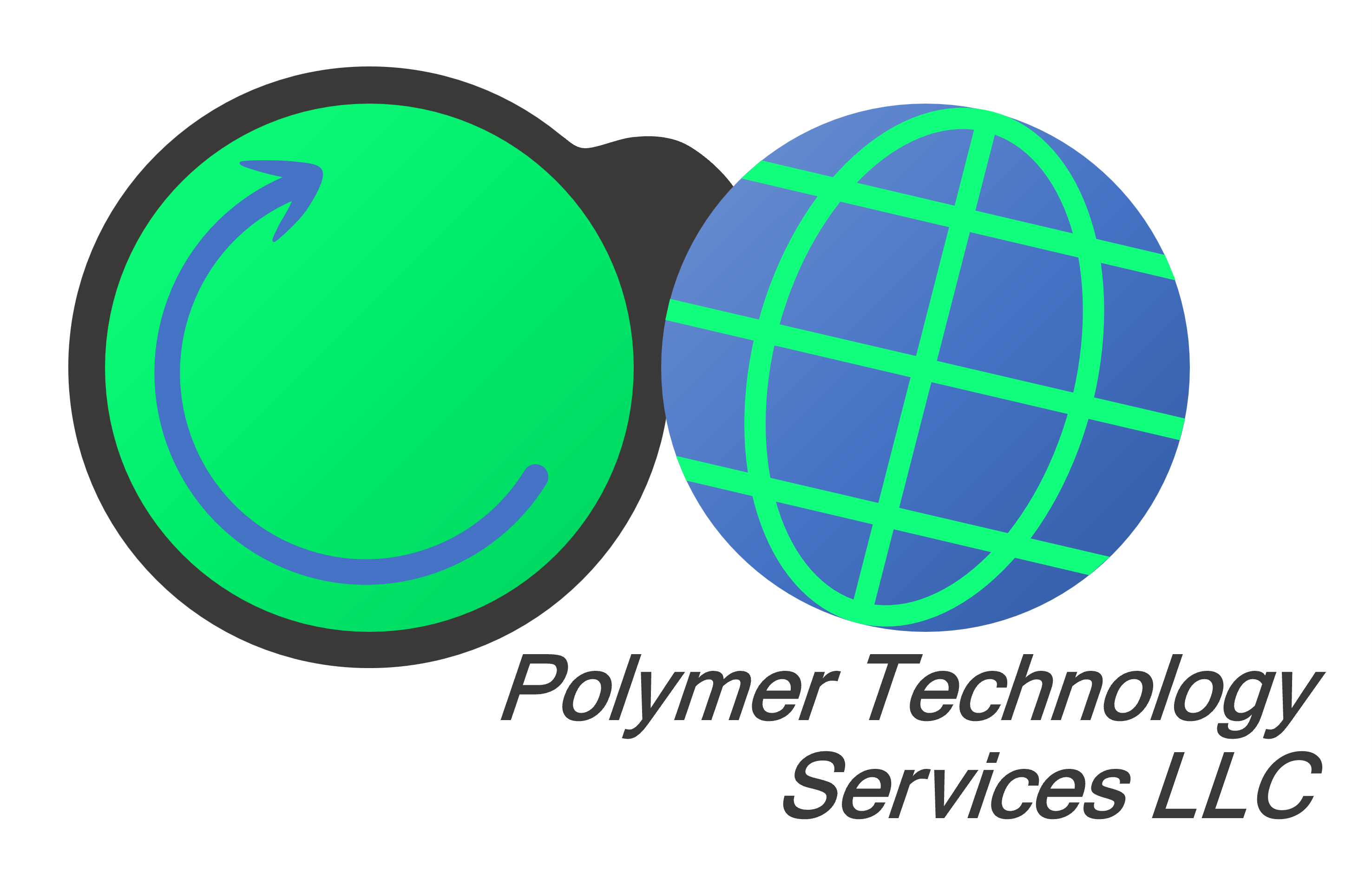 Polymer Technology Services LLC