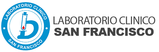 Lab San Francisco - Tienda Online