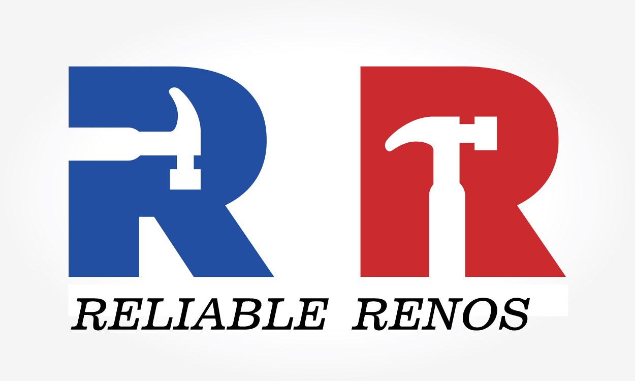 Reliable Renos